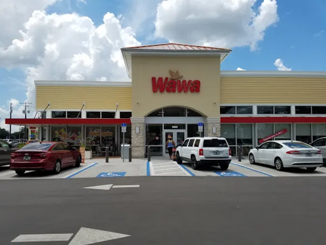 Wawa