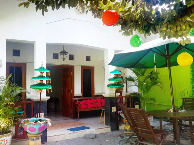 Laura's backpacker 523