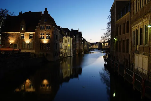 India Palace 🇮🇳