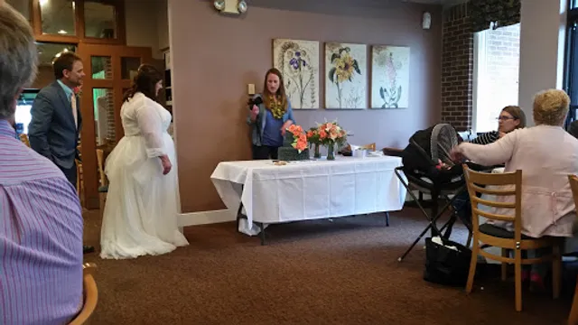 Charley's Restaurant and Catering