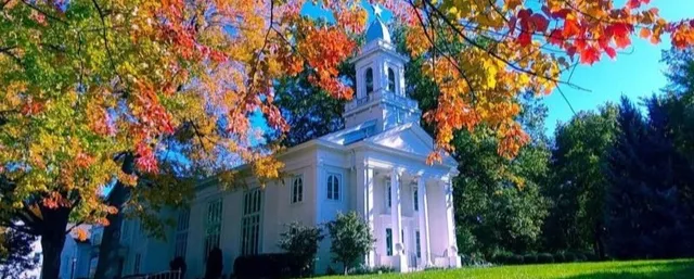 Kansas City United Church of Christ