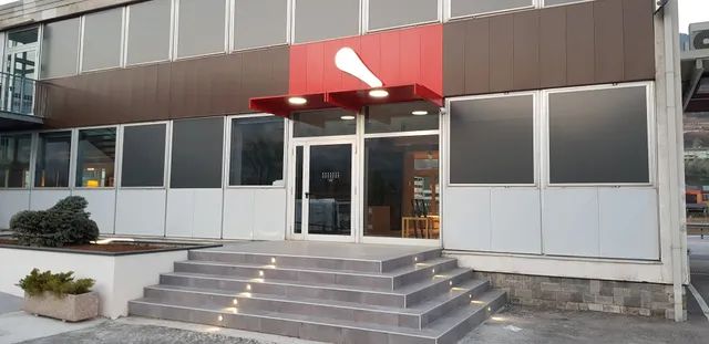 poltronesofà Trento