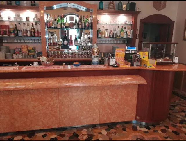 Trattoria Dal Maestro