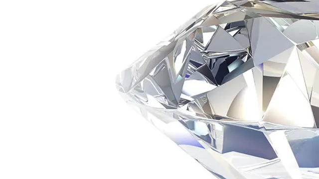 a Diamond & Gold Exchange