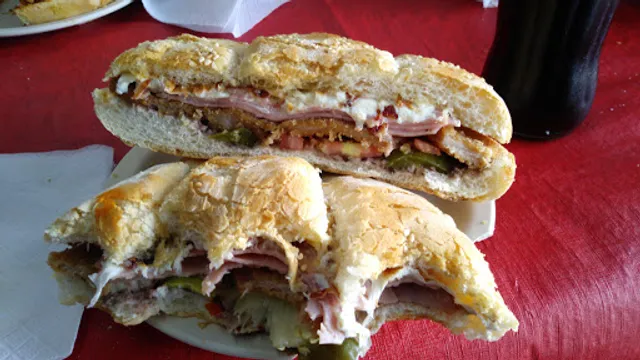 Super tortas