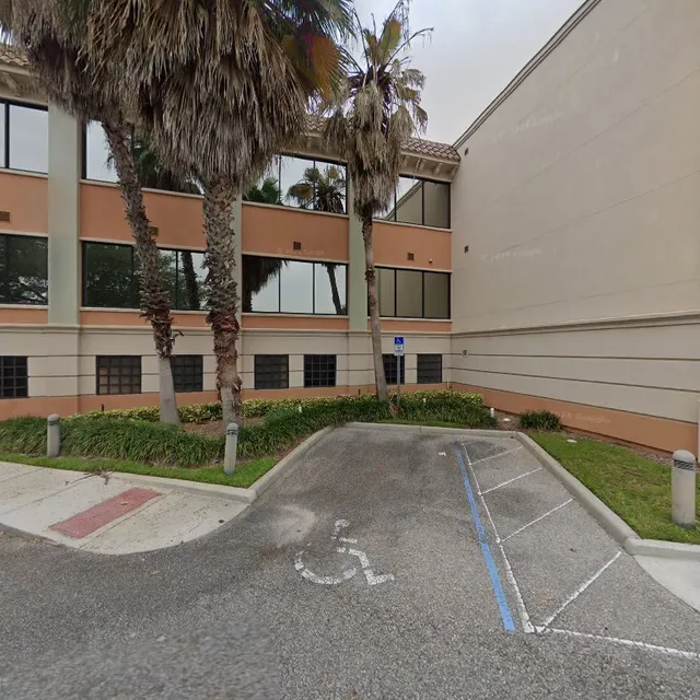 Beauty Skin Soul Esthetics