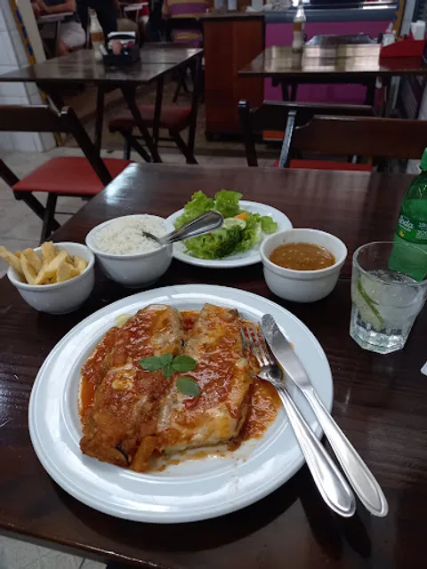 Empório Sabor de Minas