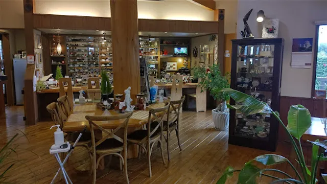 寛Ｋｕｔｓｕｒｏｇｉ