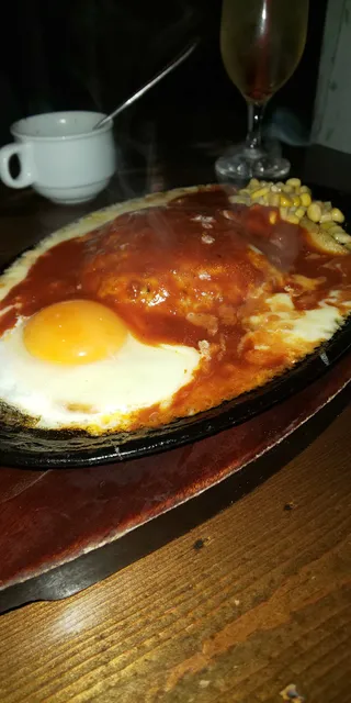 photo-2