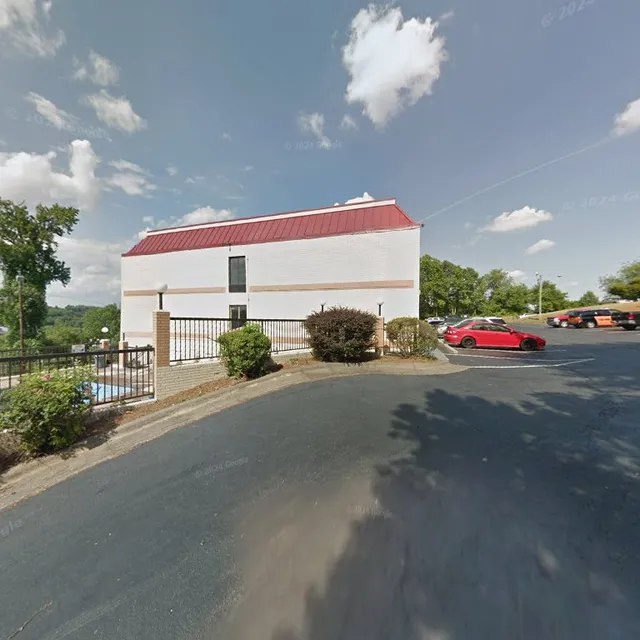 Innkeeper Winston-Salem