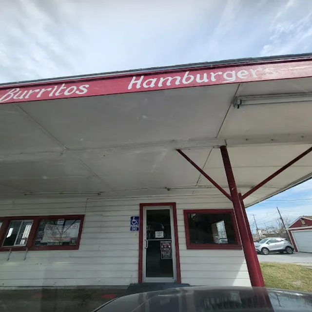 Meme's Kleen Kitchen