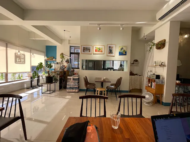 拾·好時foodimemory