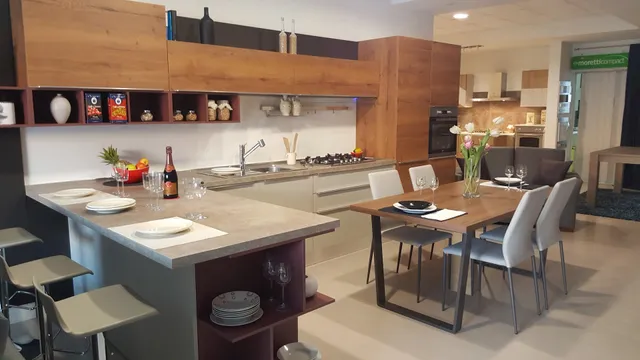 Max Design Arredamenti