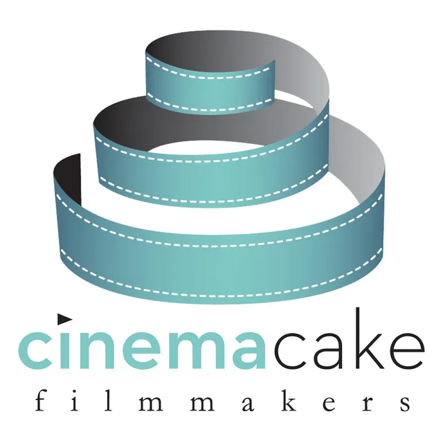 CinemaCake Filmmakers
