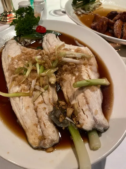 Lotus House Mullingar Chinese Restaurant