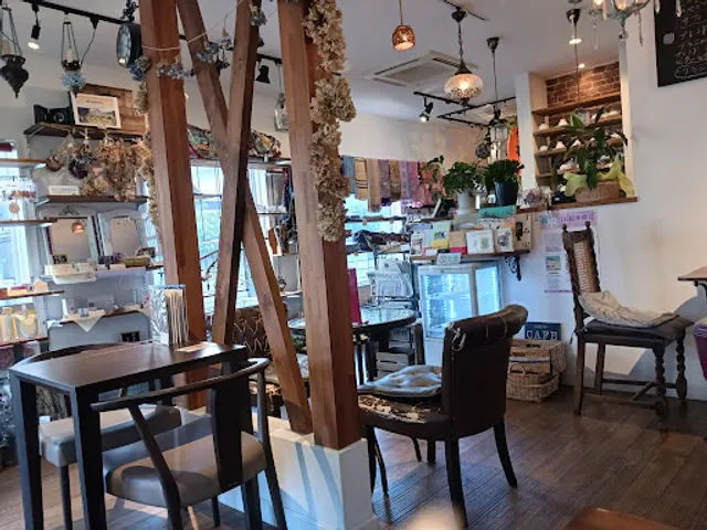 たかねキッド 高根童子