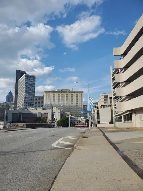 University System of Georgia