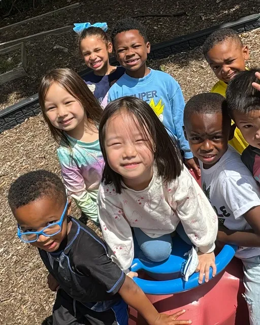 YMCA of Greater Bergen County New Milford Center