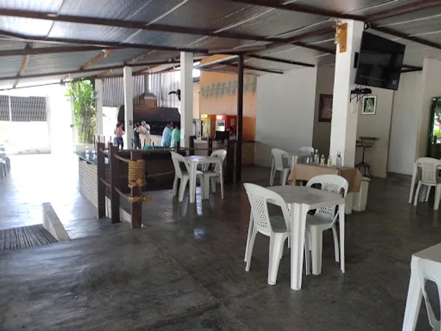 Galeteria Mais Sabor