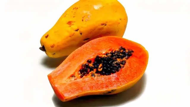 Qué Bolá Cuban Food (food truck)