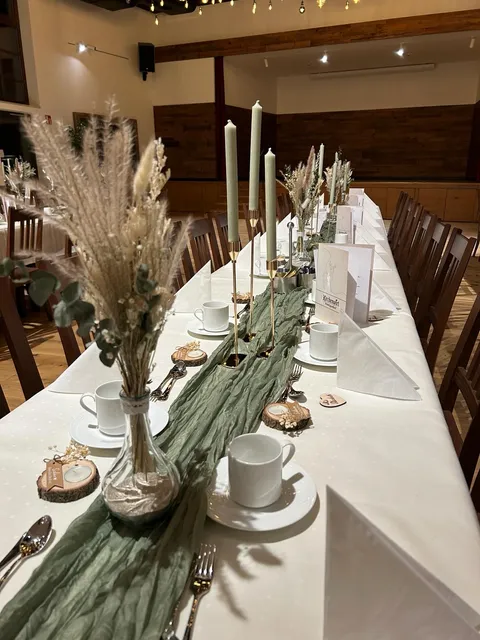 Hotelgasthof Kirchenwirt - Hotel, Restaurant & Veranstaltungen