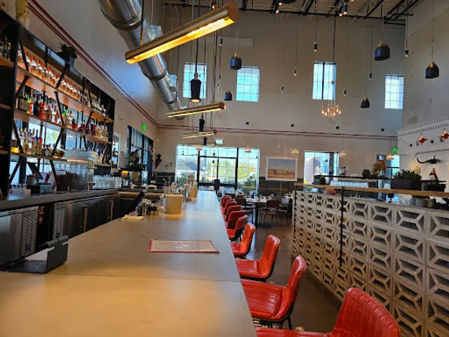 Superica Winter Park