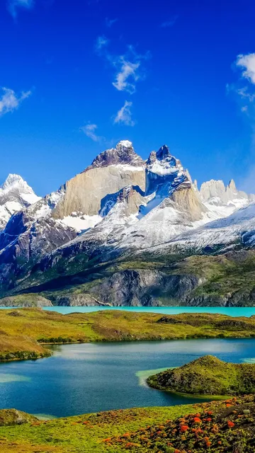 Ferienwohnung Lorettablick