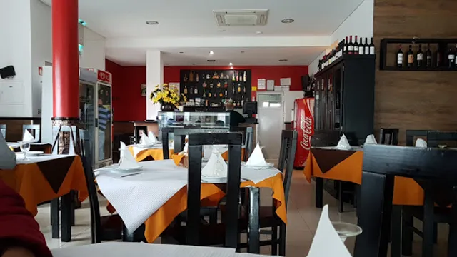 Restaurante O Portal