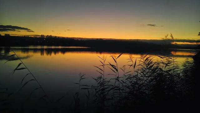Holiday cottages and rooms "Cottage-Bieszczady"