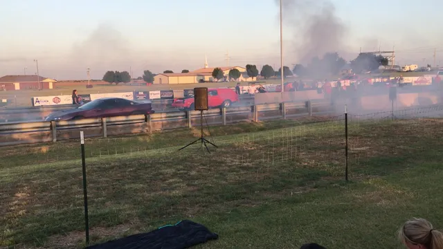 Service Oklahoma Hinton