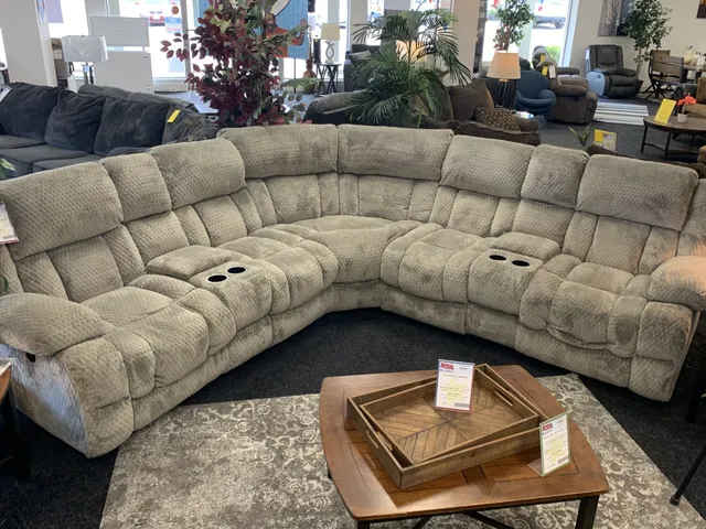 Showplace Rent to Own - Marion