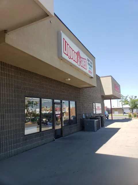 place image