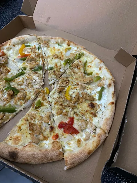 Tacos Lyonnais Lyon 4 | Tacos, Pizza