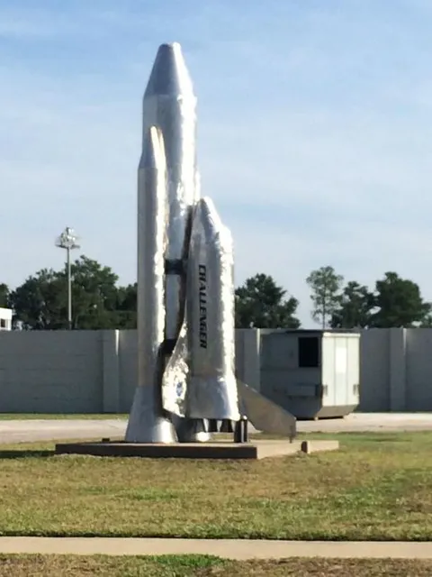 Bob Doster's Backstreet Studio