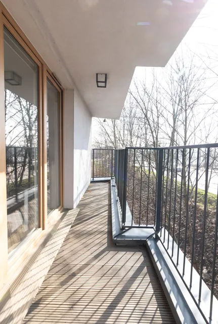 Apartments Olit Bajeczna Kraków