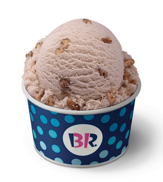 Baskin-Robbins