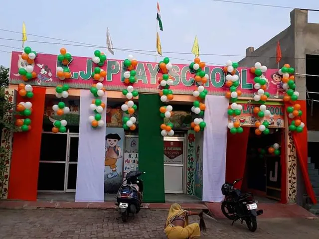 Hotel Dharamlok