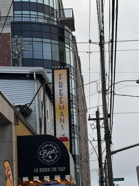 photo-3