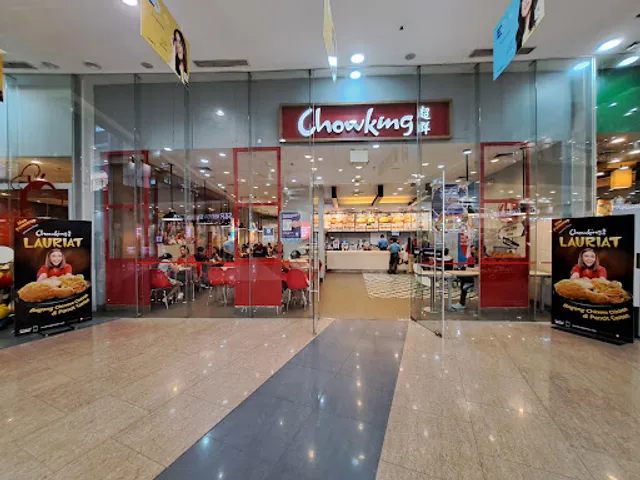 Chowking