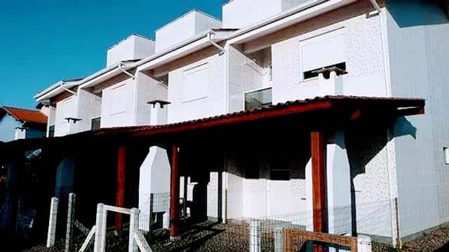 Pousada Cantinho da Barra