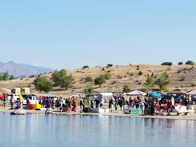 US Army Corps of Engineers