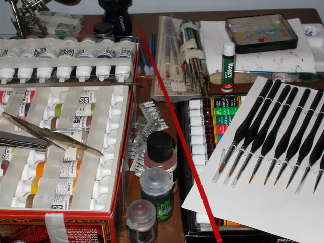 Junkhouse Entertainment LLC