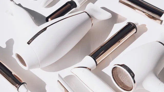 Glam Collective Alternative Hair Salon & Extension Specialists