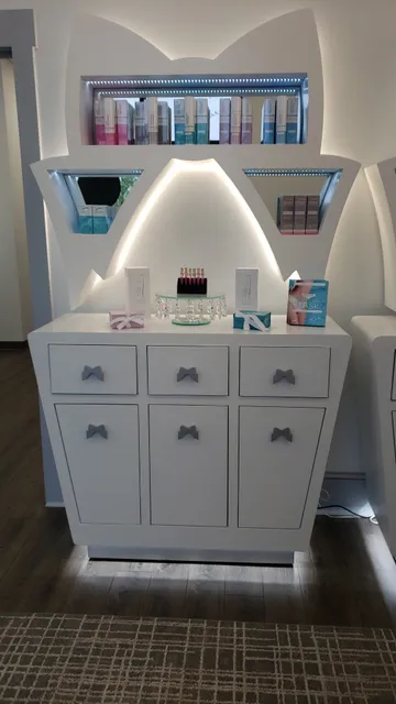 Brazilian Wax and Spa by Claudia