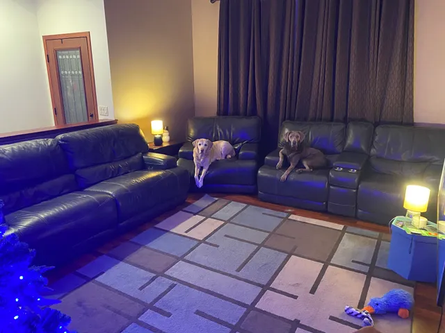 Kerska bros furniture