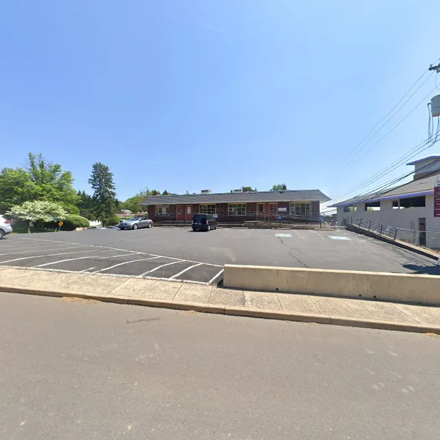 Total Computer Services