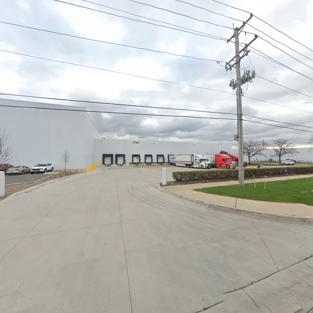 Joseph's Food Products Co Inc