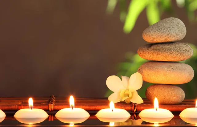 Rejuvenique Estética & Spa