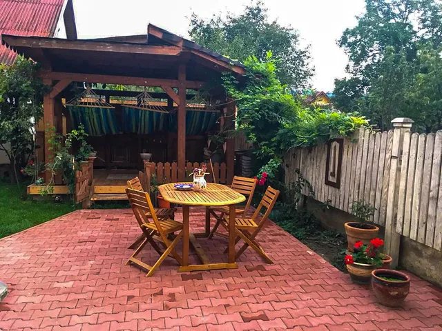 STUDIO Cristian-Brasov