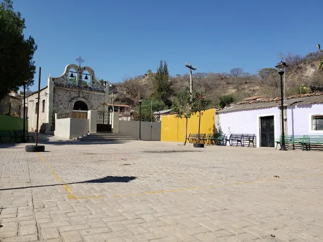 Santo Domingo de Guzmán